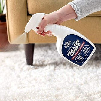 Rocco & Roxie Professional Strength Stain & Odor Eliminator