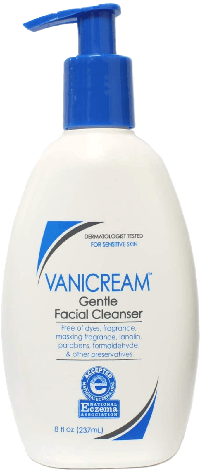 The 7 Best WaterBased Cleansers