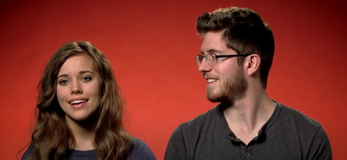 After TLC canceled 'Counting On', you can watch different series about families online right now.