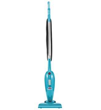 Bissell Featherweight Stick Vacuum