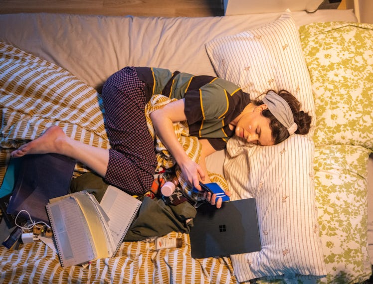 Aisling Bea