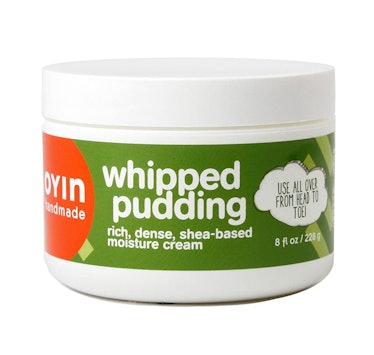 Oyin Handmade Whipped Pudding 