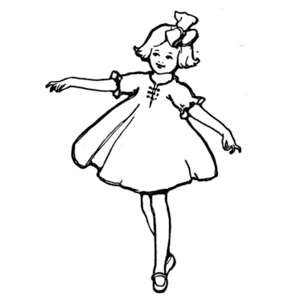 cool coloring pages for older girls m
