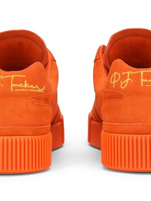 PJ Tucker Dolce & Gabbana Miami Sneaker