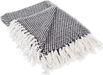 DII Transitional Woven Throw