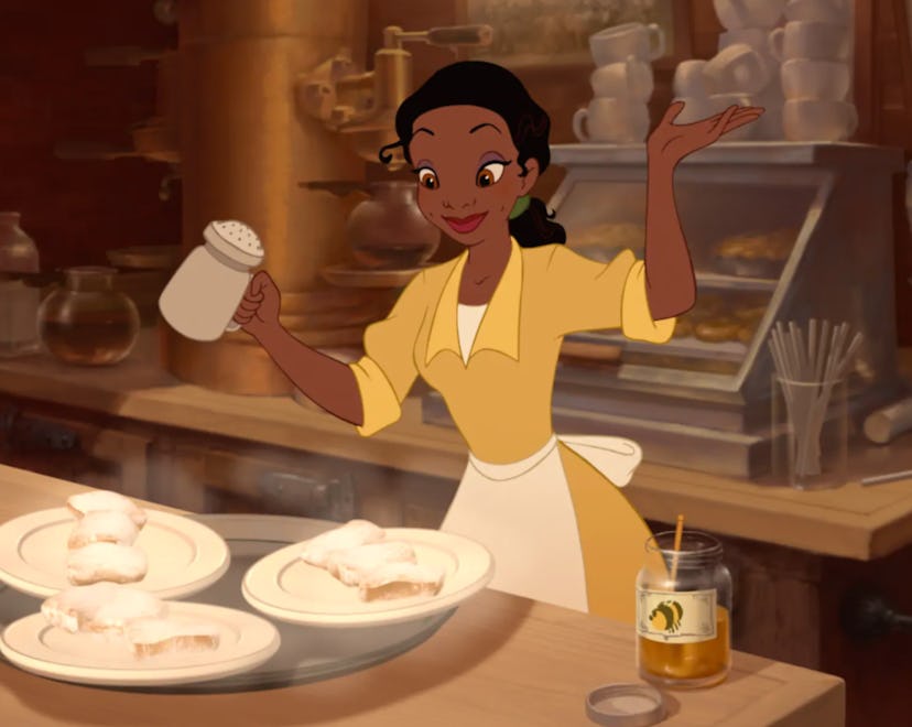 'The Princess and the Frog' will be leaving Netflix on July 15.