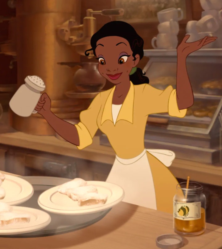 'The Princess and the Frog' will be leaving Netflix on July 15.