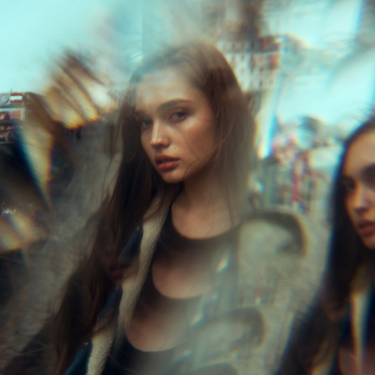 Crystals For Energy Stones That Will Help You Focus