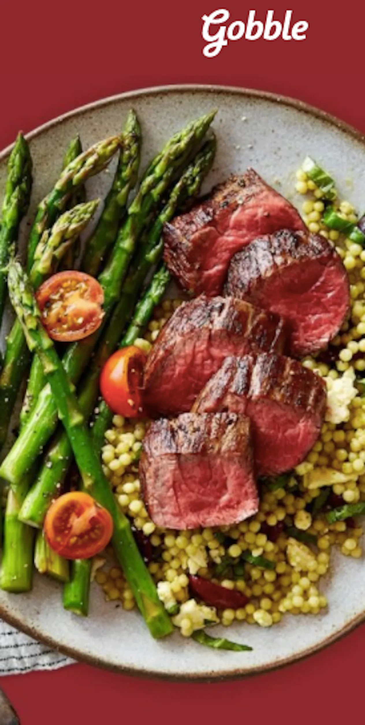 Gobble Box 11 Best Meal Subscription Boxes For Families To Simplify Dinnertime