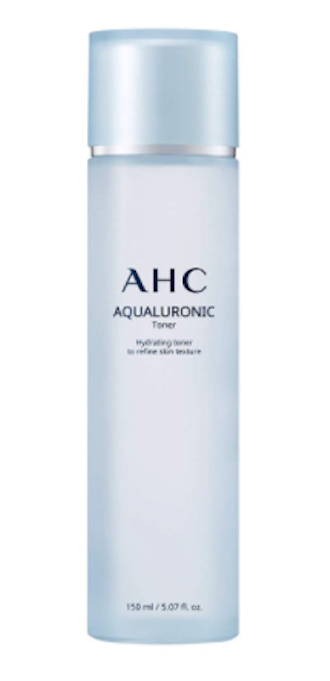 AHC Aqualuronic Toner (5 Oz) 