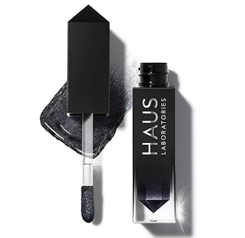 HAUS LABORATORIES by Lady Gaga Glam Attach Liquid Eyeshadow