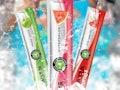 These boozy popsicles for 2021 include fruity flavors and bites like classic cocktails.