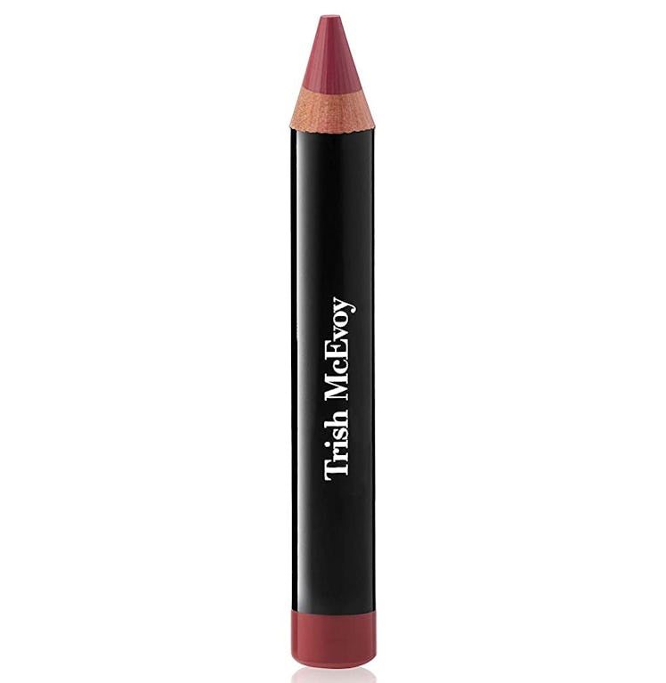 Trish McEvoy Essential Pencil Lip Crayon