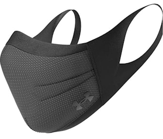 Under Armour Adult Sports Mask