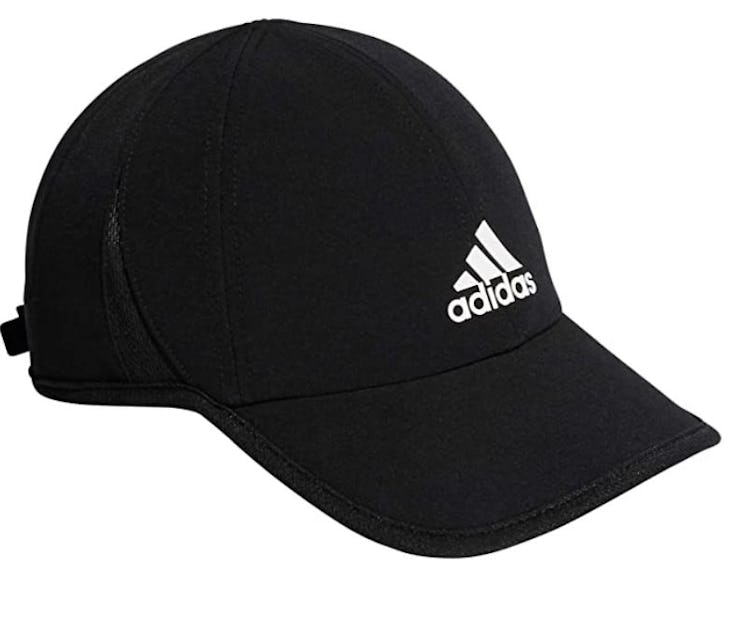 Adidas Superlite Relaxed Adjustable Performance Cap