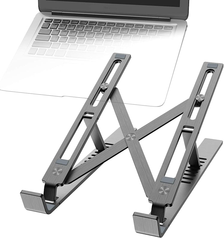 Gshine Laptop Stand