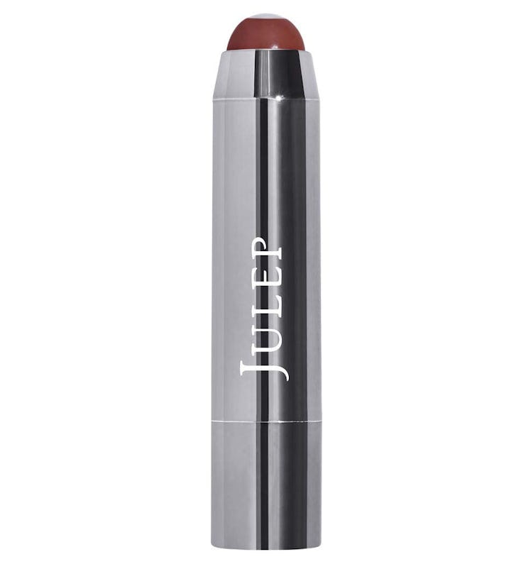 Julep It's Balm Full-Coverage Tinted Lip Balm Crayon