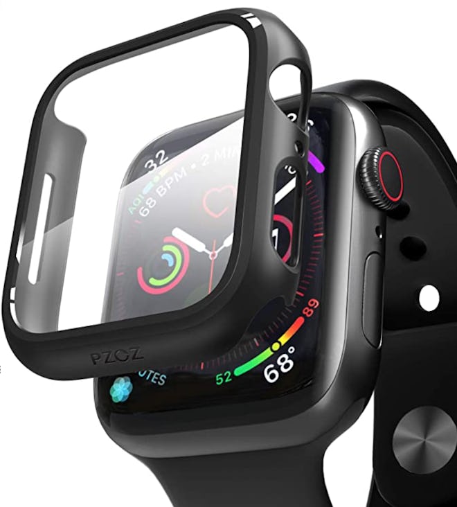 The 5 best Apple Watch screen protectors