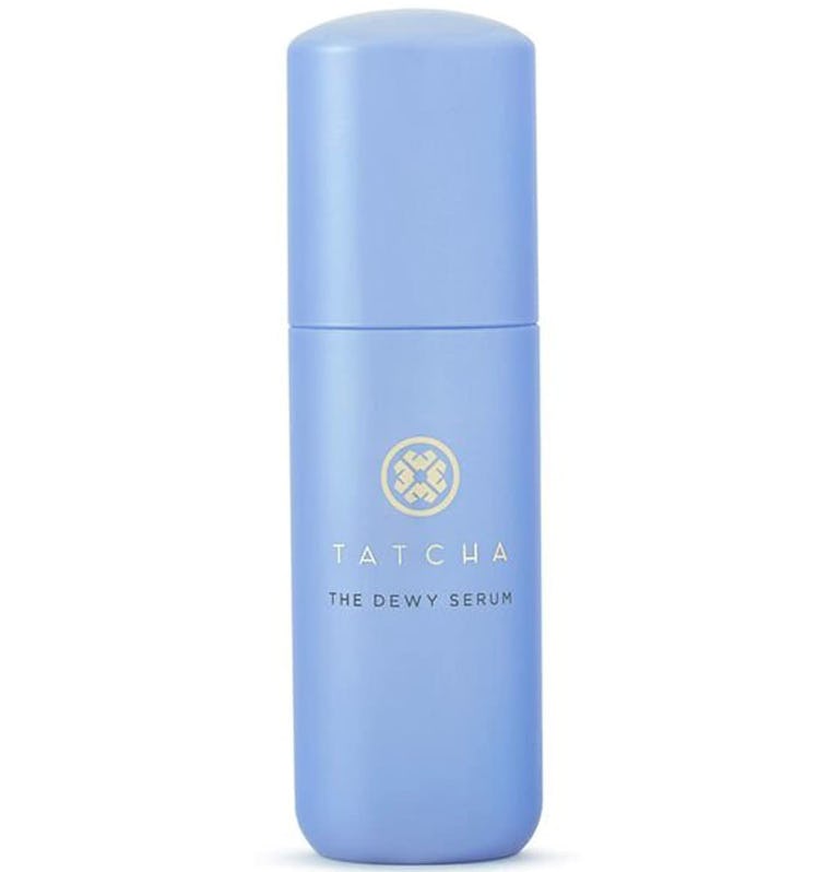 Tatcha The Dewy Serum