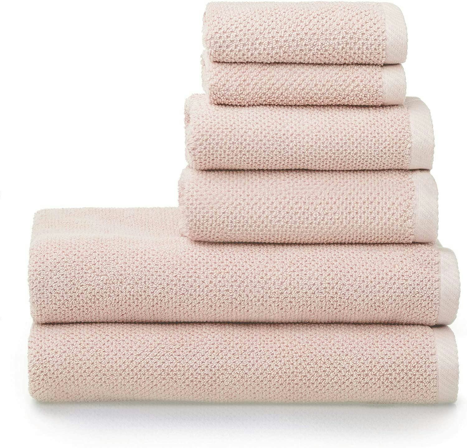 The 7 Best Odor Resistant Bath Towels In 2022