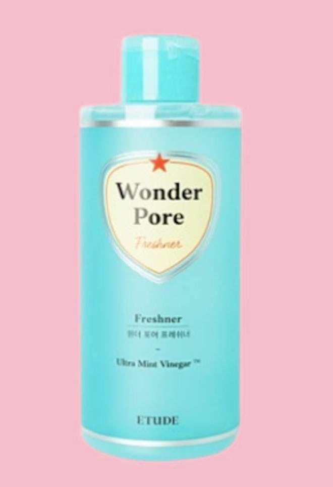 Etude House Wonder Pore Freshener (8.45 Oz)