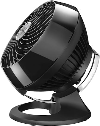 Vornado 460 Small Air Circulator Fan