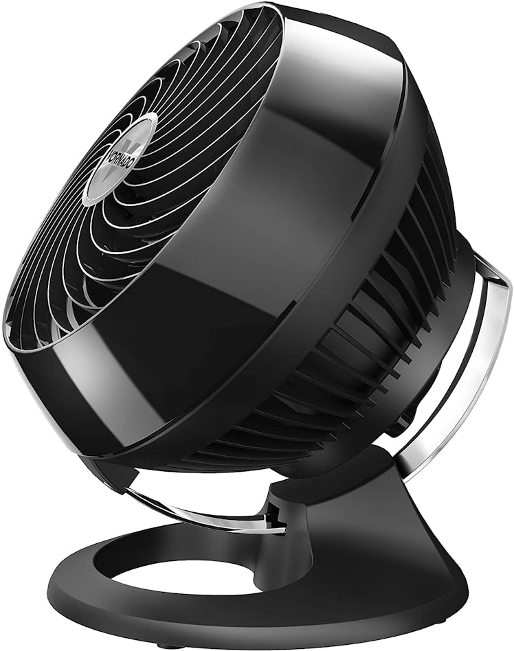 Vornado 460 Small Air Circulator Fan