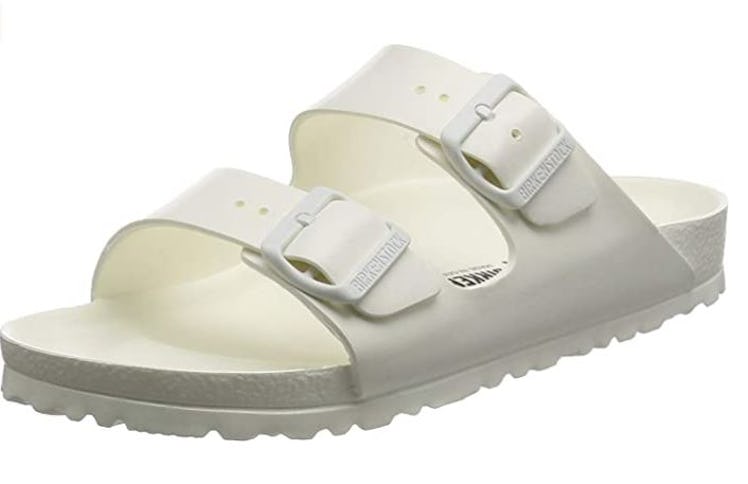 Birkenstock Essentials Arizona EVA Sandal