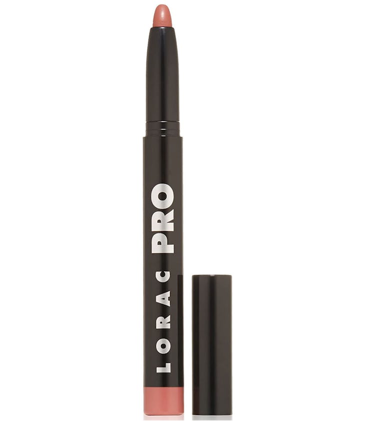 LORAC Pro Matte Lip Crayon