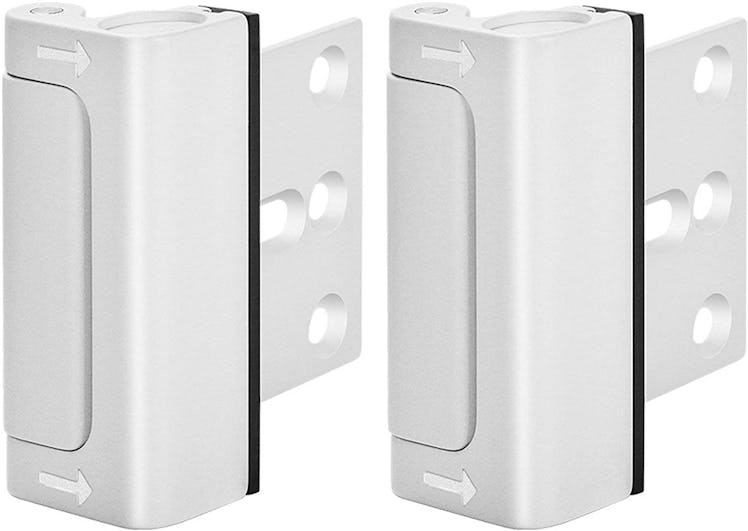 WINONLY Home Security Door Lock