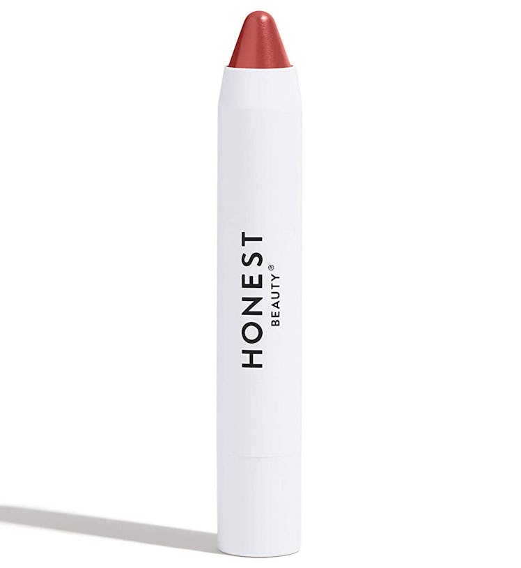 Honest Beauty Lip Crayon