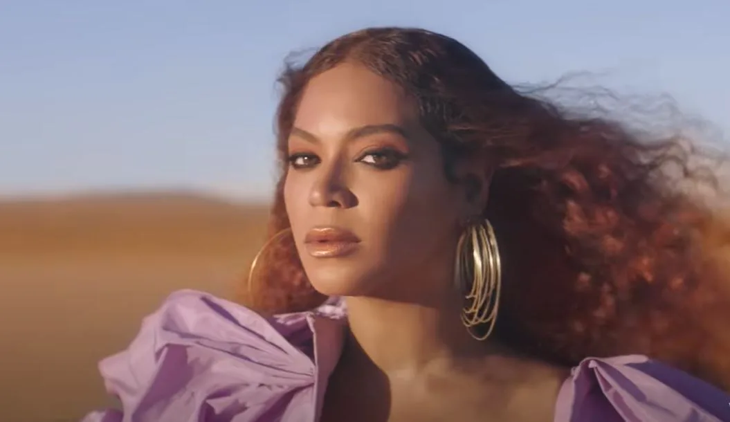 10 Black Artists Making Family Music For Everyone To Enjoy