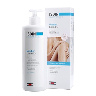 Uradin Lotion10