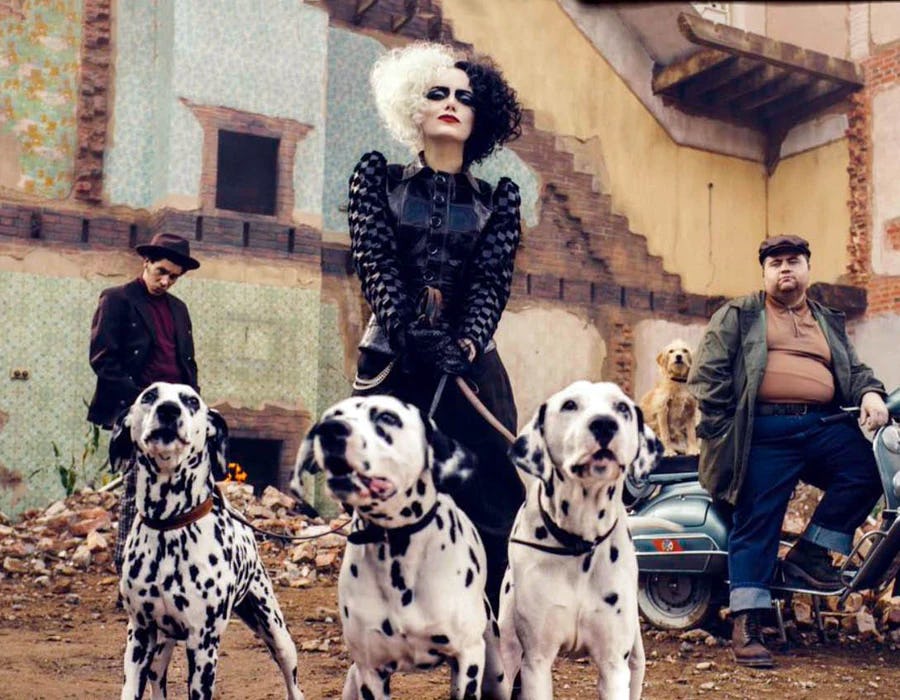 'Cruella 2': Release Date, Cast, Trailer, & More