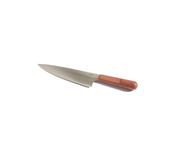 Everyday Chef’s Knife