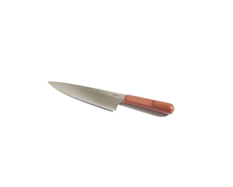 Everyday Chef’s Knife