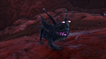 Ark Genesis Part 2 Admin Commands And How To Tame New Creatures Ark Genesis Part 2 Admin Commands And How To Tame New Creatures