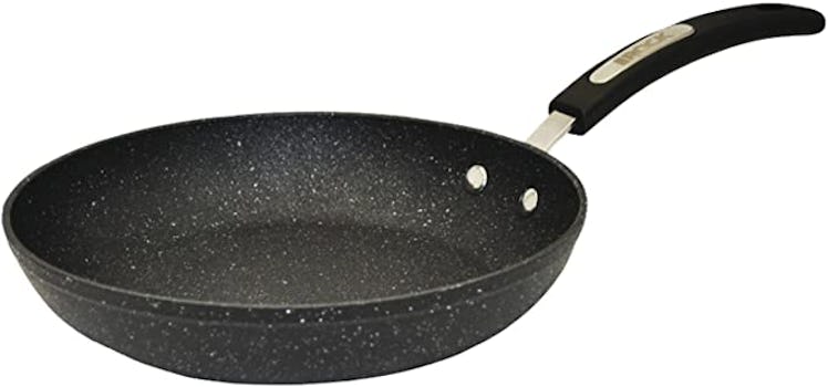 Starfrit THE ROCK Nonstick Pan