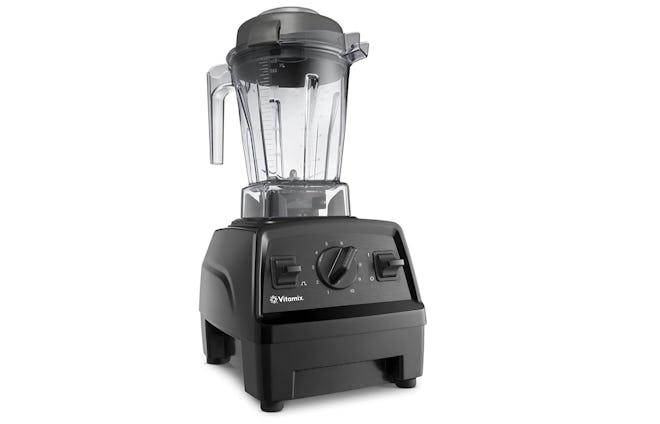 Vitamix Explorian Blender