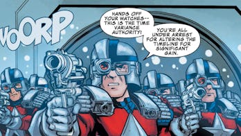 Loki Owen Wilson S Mustache Is An Extremely Deep Marvel Easter Egg Loki Owen Wilson S Mustache Is An Extremely Deep Marvel Easter Egg