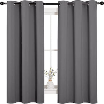 NICETOWN Blackout Curtains