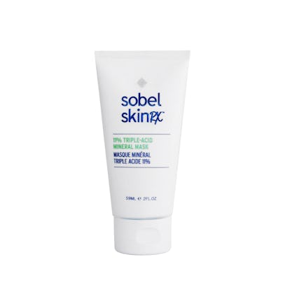 glossier huda launches pores unfair congested