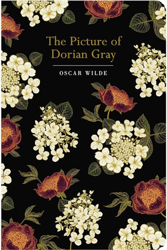 'The Picture of Dorian Gray' by Oscar Wilde
