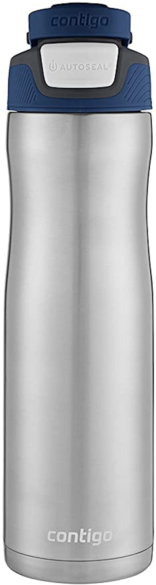 Contigo Autoseal Chill Water Bottle