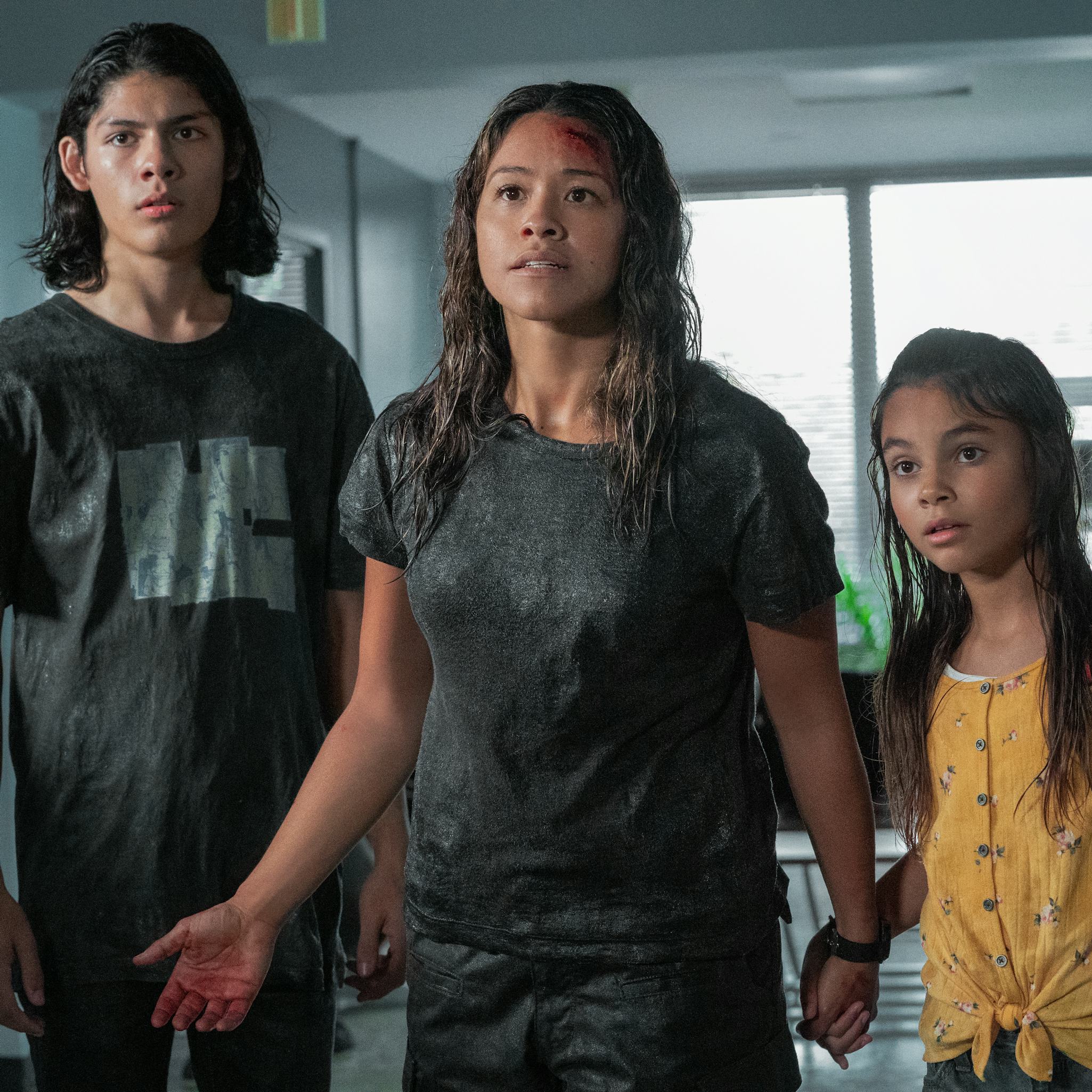 New Movies & TV Shows On Netflix, Week Of June 7, 2021 New Movies & TV Shows On Netflix, Week Of June 7, 2021