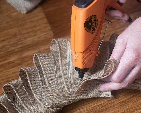 Best Glue Guns For Crafts