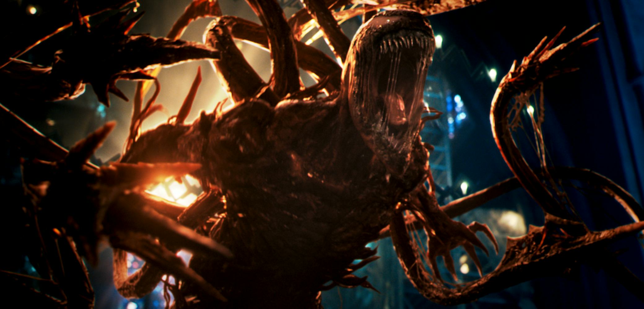 �Venom 2� release date, director, cast, plot, and more �Venom 2� release date, director, cast, plot, and more