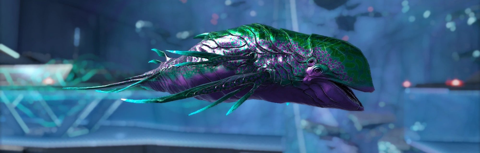Ark Genesis Part 2 Admin Commands And How To Tame New Creatures Ark Genesis Part 2 Admin Commands And How To Tame New Creatures