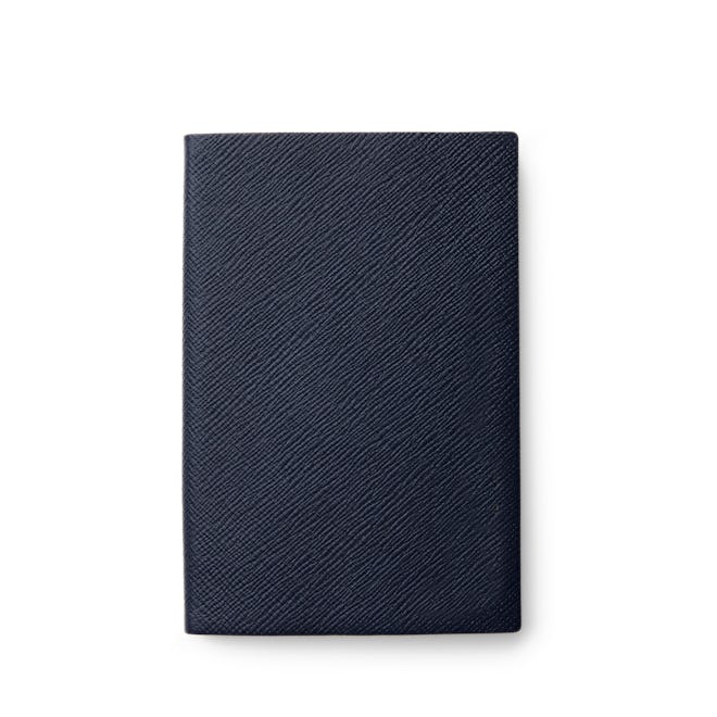 The Panama Collection Chelsea Notebook