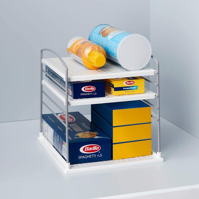 YouCopia UpSpace Box Organizer